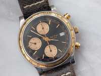 Ceas Paul Picot automatic chronograph perfect functional, colectie