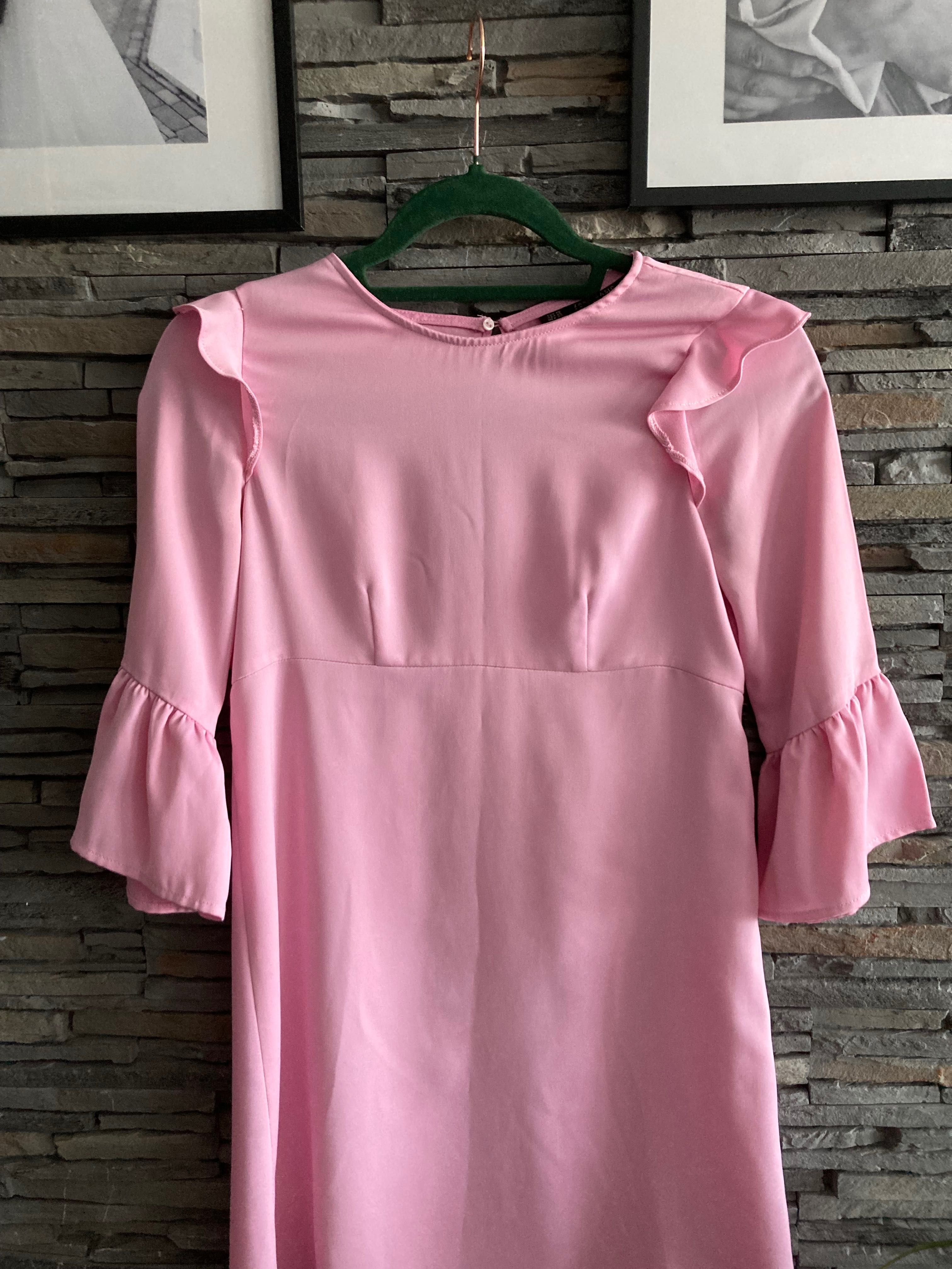 Rochie elegantă Zara