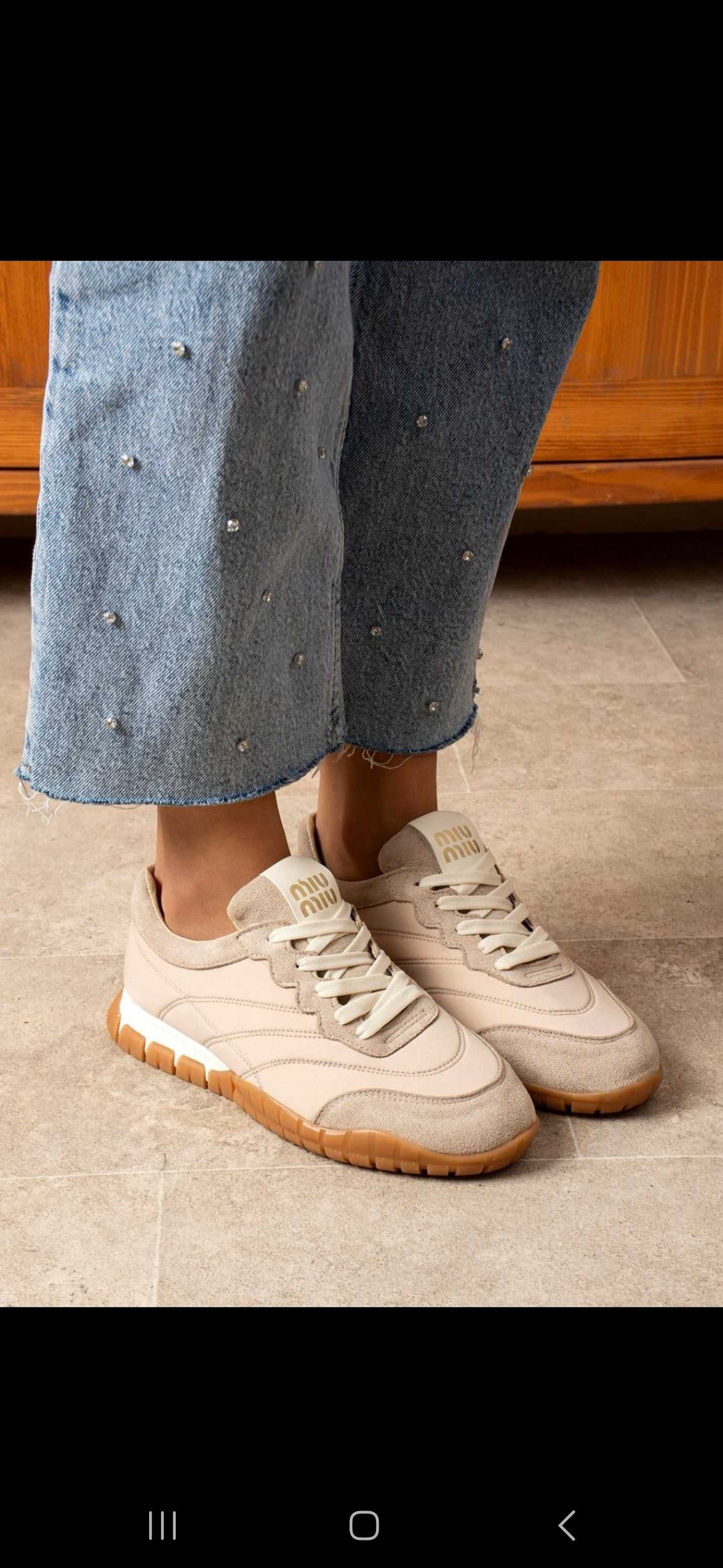 Обувки miiu , golden goose,diior,connverse,vallentino