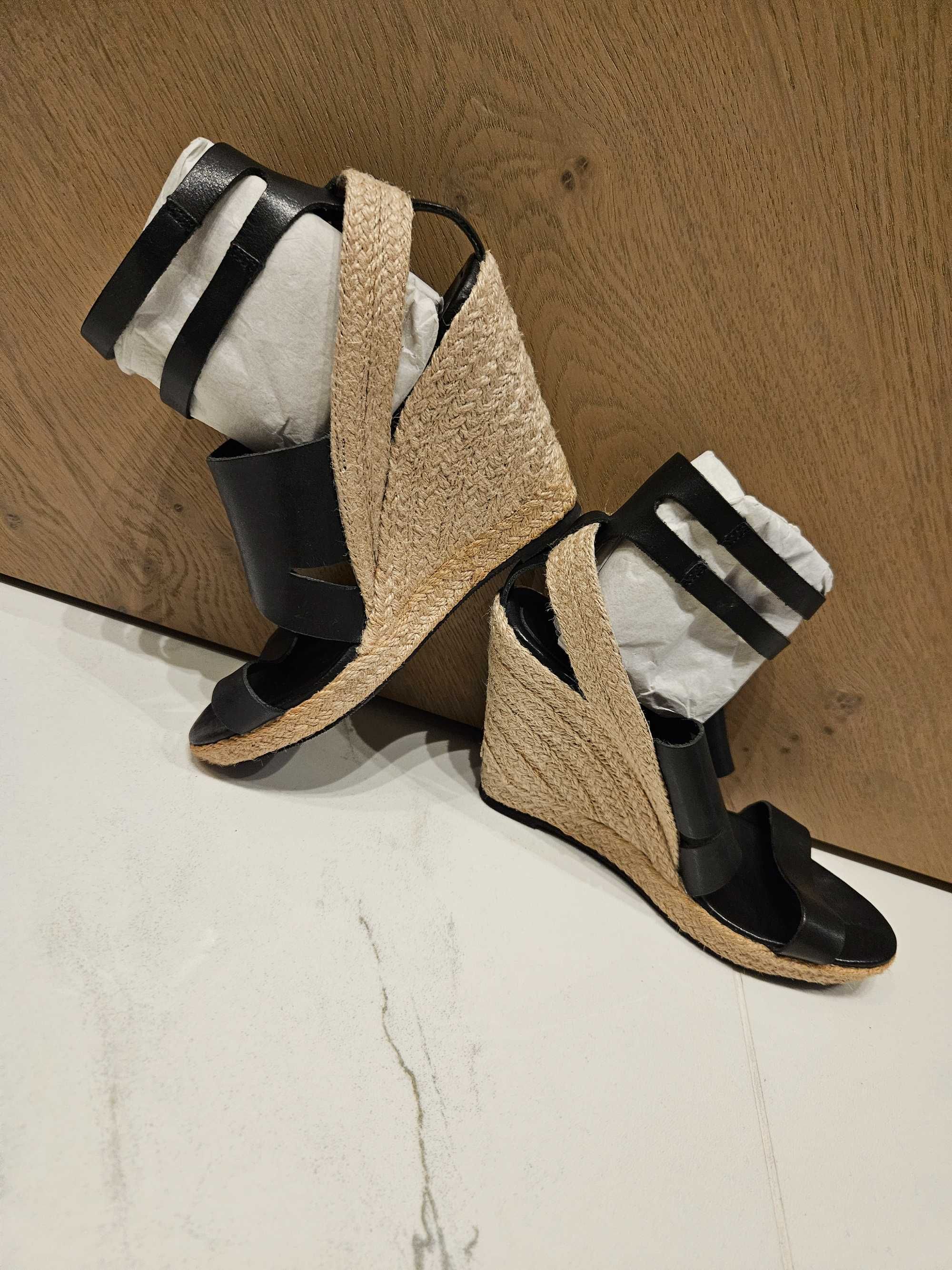 Diesel платформи/36-37
