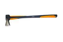 Topor Despicat 2KG Coada Fibra Python
