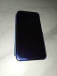 Husa Samsung Galaxy S23