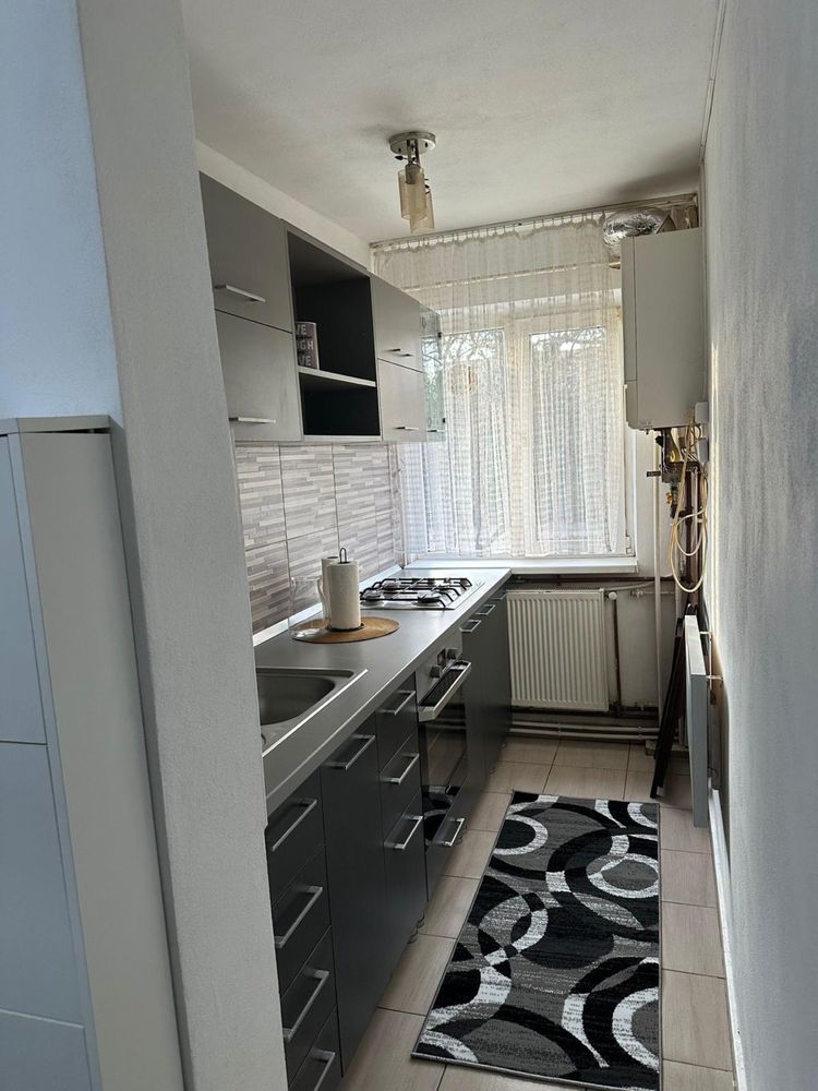 apartamente de inchiriat timisoara