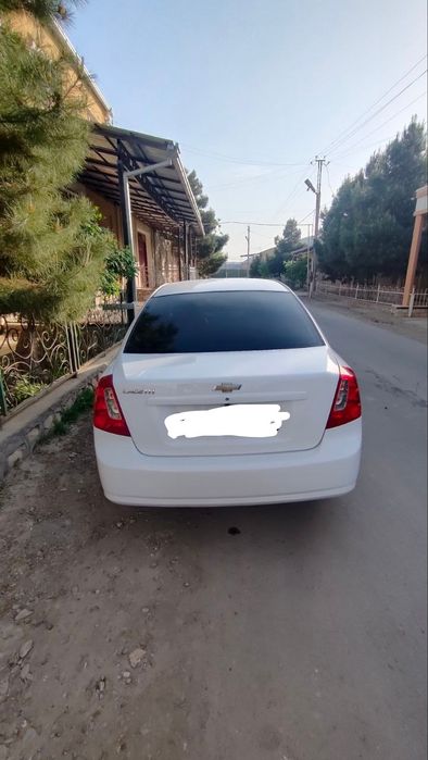 Jentra 2019 mexanika 10.700$