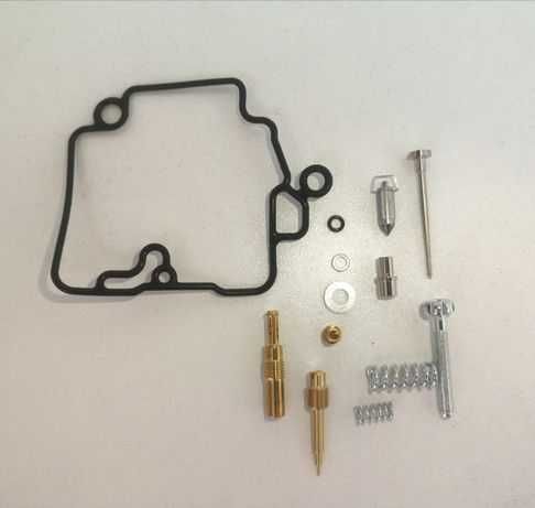 Jigloare Jicloare Kit Reparatie Carburator Linhai 300cc NOI