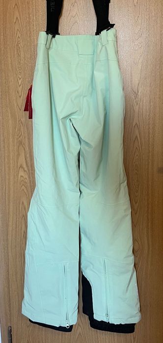 Ски/сноуборд панталон Icepeak, номер 36