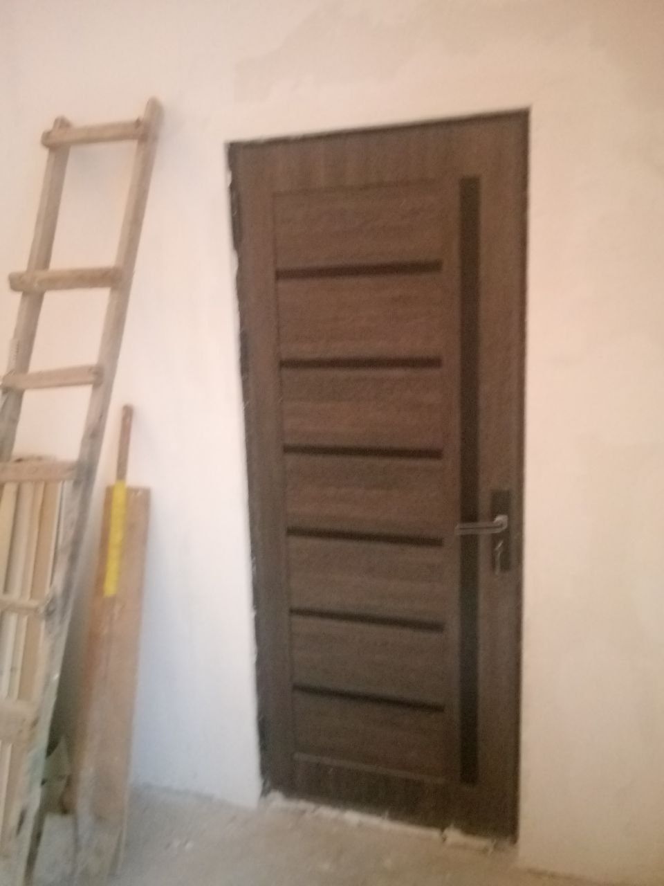 Продаётся участок