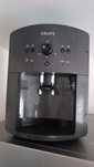 Espressor krups automat