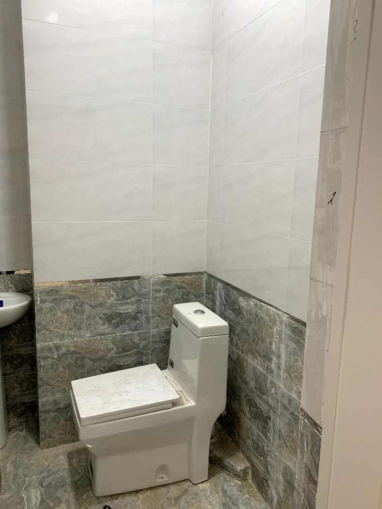 Dom sotilad narhin kelishmz kadastr bor