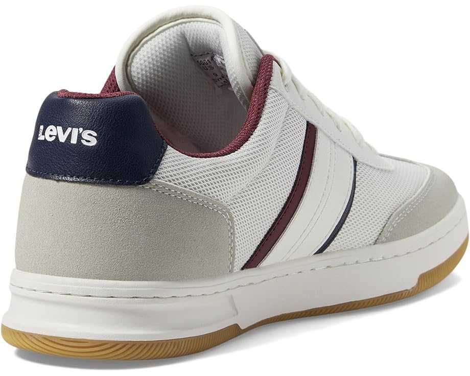 Levi's® Shoes - Zane