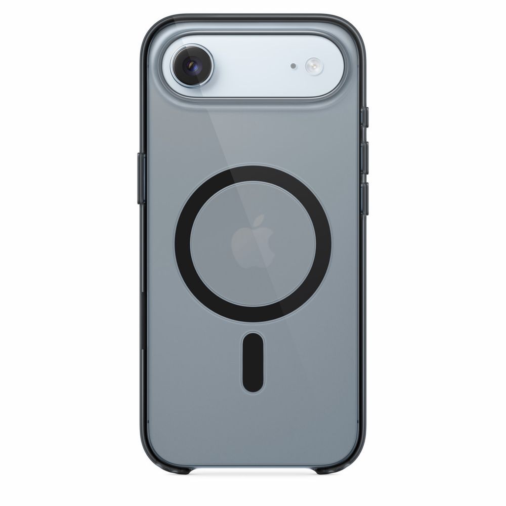 Iphone Air  black 256 gb - Технополис