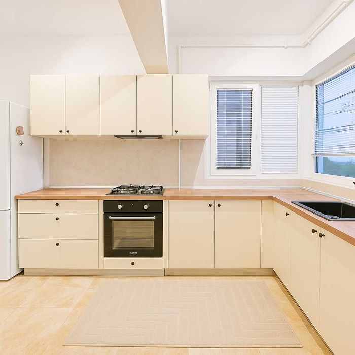 Cazare Apartament in Regim Hotelier langa Catedrala, Sector 5, Chirie