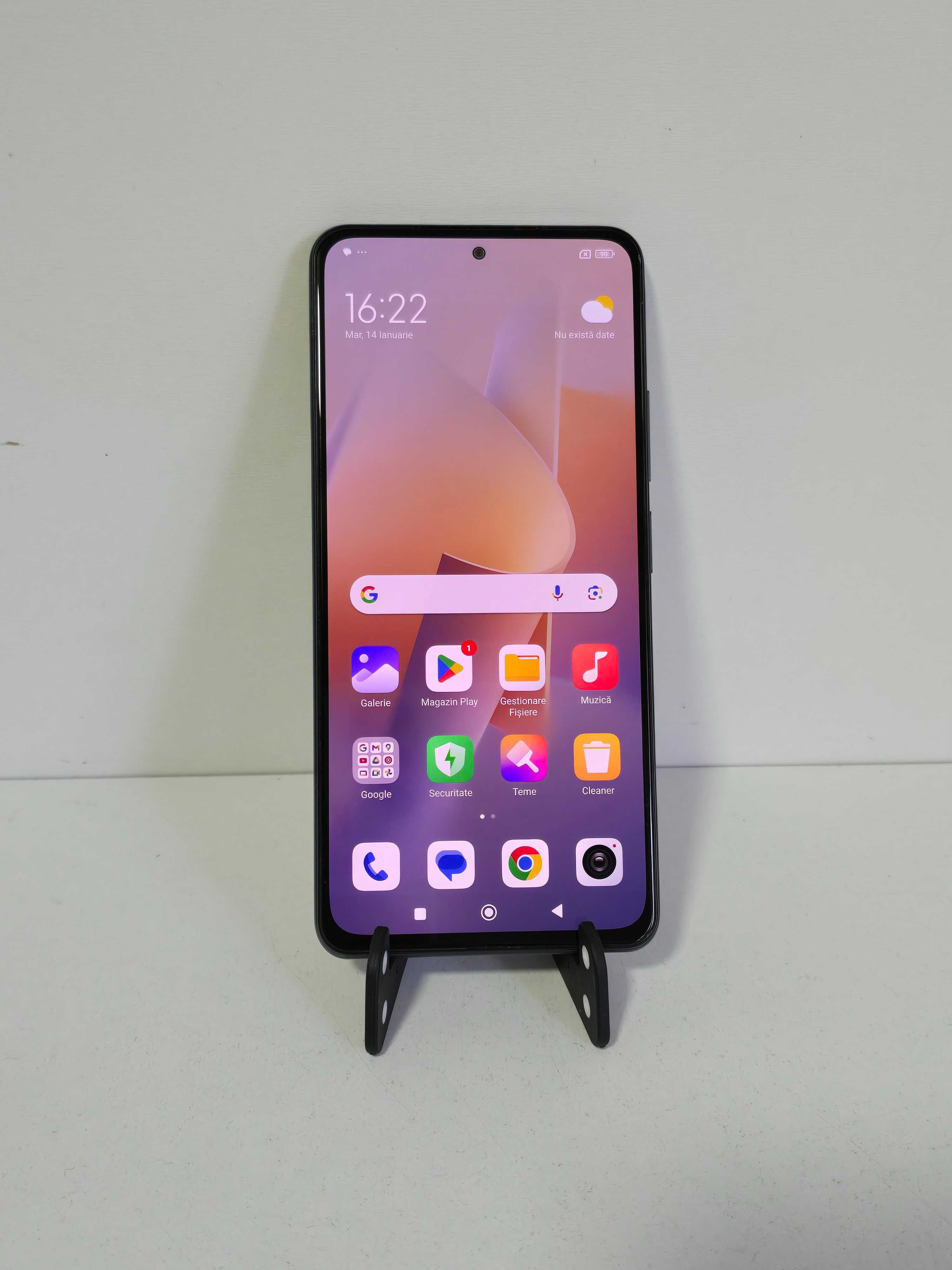 Xiaomi Mi 11i, 8/256 - KLI Amanet