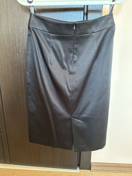 Дамски костюм Dika