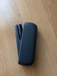 Iqos iluma i nou