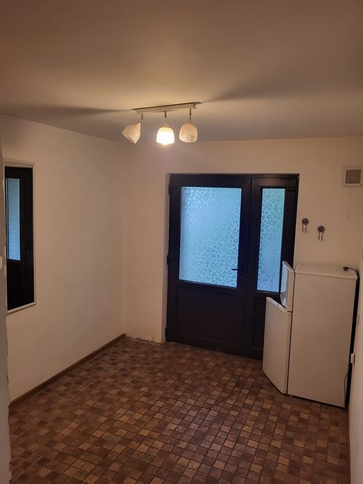 apartamente de vanzare pucioasa