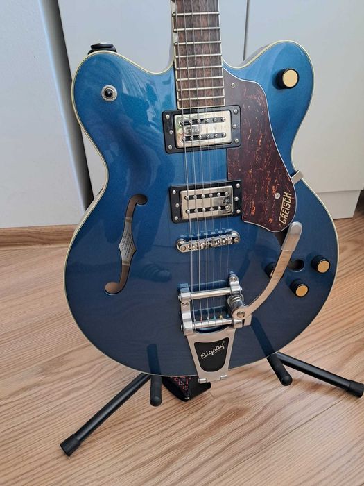 Chitara electrica NOUA Gretsch G2622T Strml
