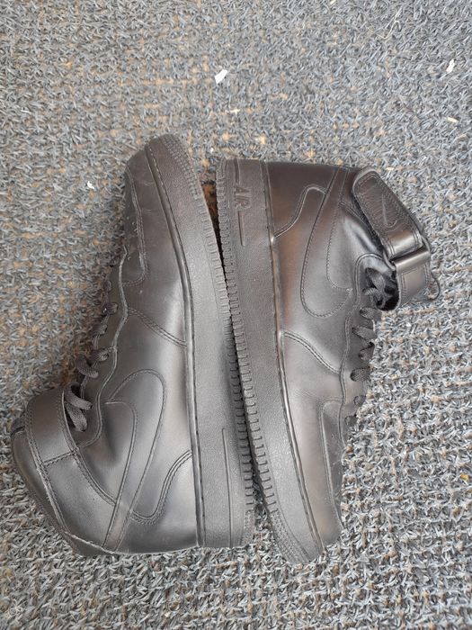 Nike airforce one originali