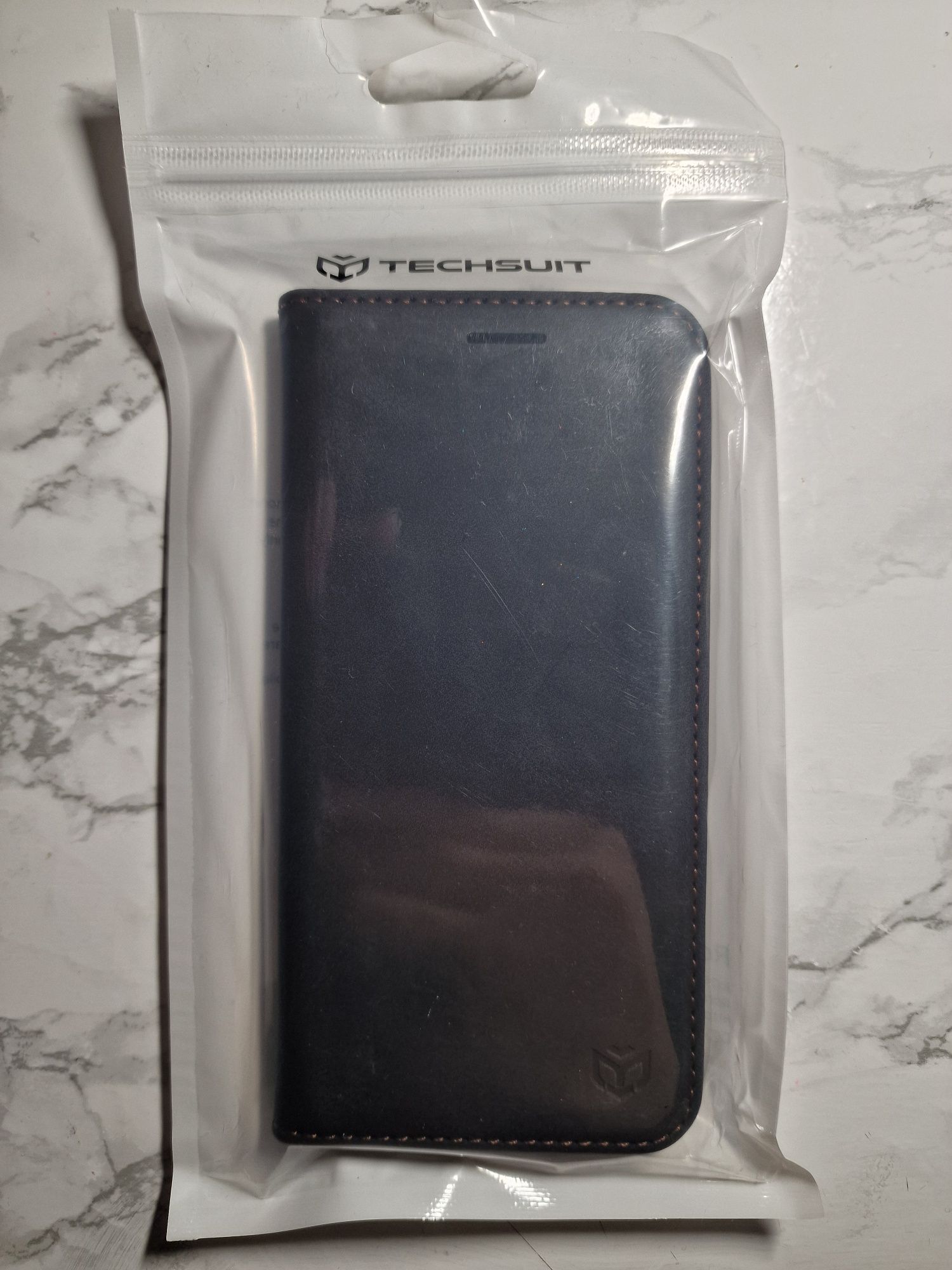 Husa Samsung Galaxy S24 tip carte