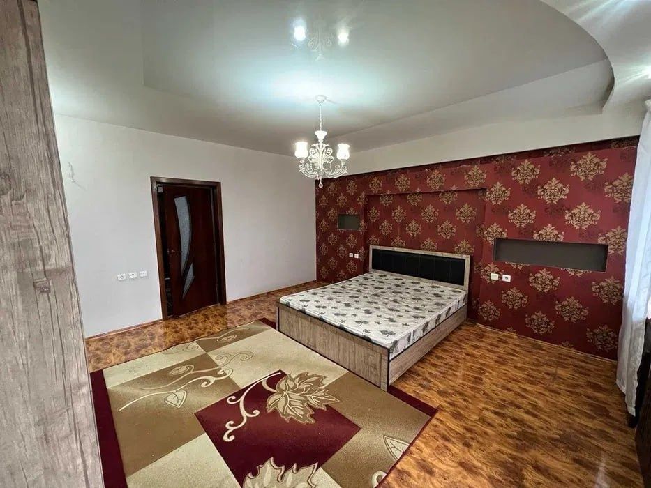 Shayhontohur Tinchlik metroda kvartira ijaraga beriladi