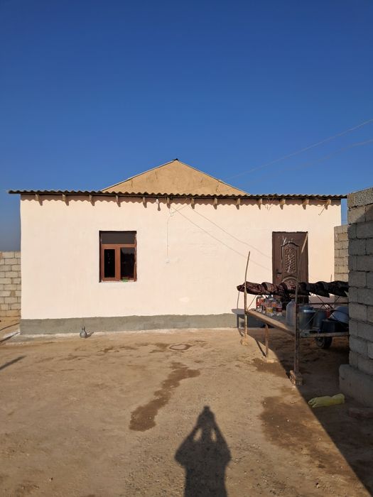 Kadastiri bor yaxshi joy