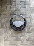 Volan din piele cu airbag Mercedes Sprinter 416 313 311 902 903 904