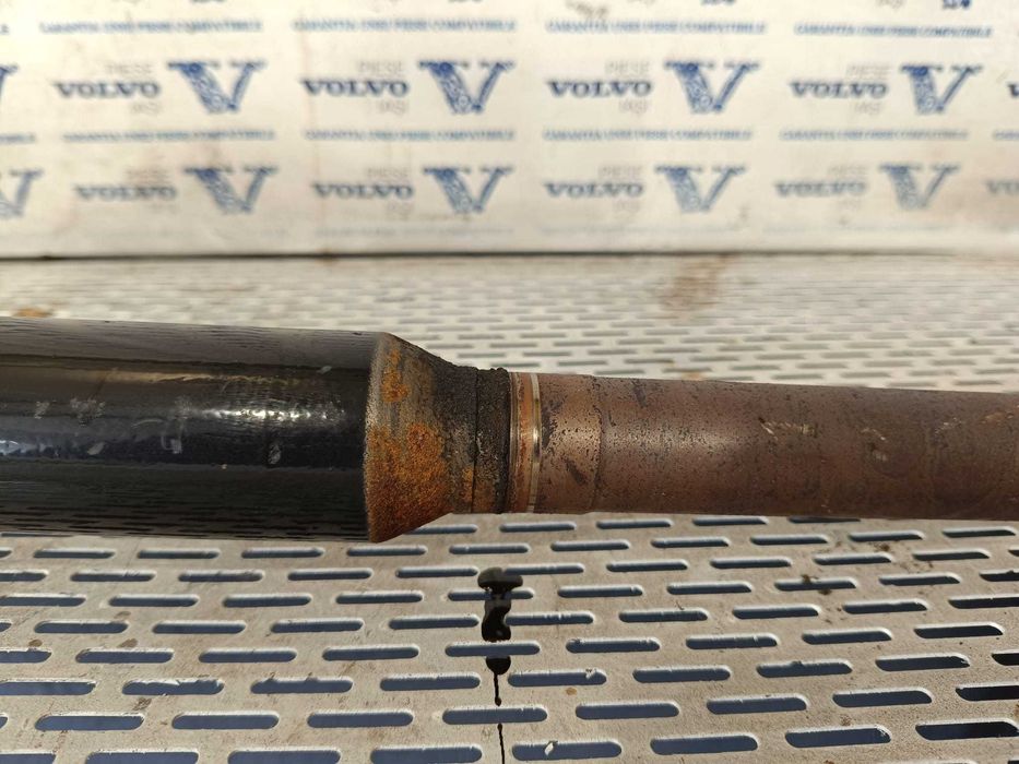 planetara dreapta VOLVO XC60 2.4D5 215CP automatata awd P31272546