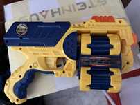 Pusti/pistoale nerf