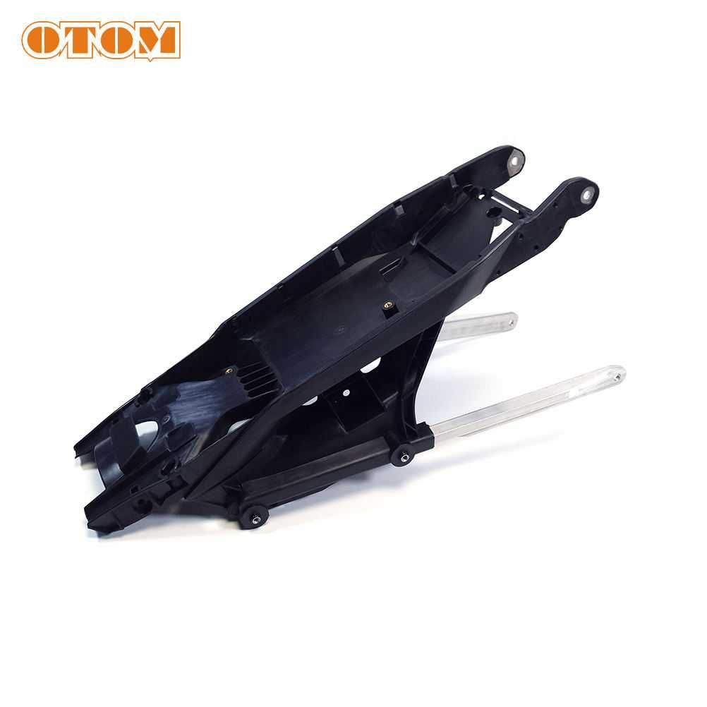 Магаре Subframe For KTM 23-24 125, 250, 350, 450 500 SX SXF EXC EXCF