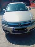 Vand opel astra H