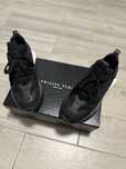 Philipp Plein Hurricane - size 39