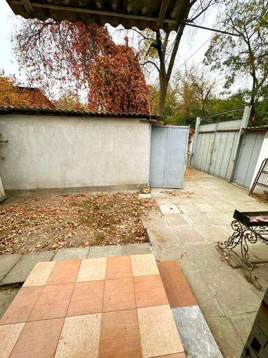 ул.Таллимаржон ор-р №158 Школа 2 +\1\2 Высокопотолочка 66м2 Двор Гараж