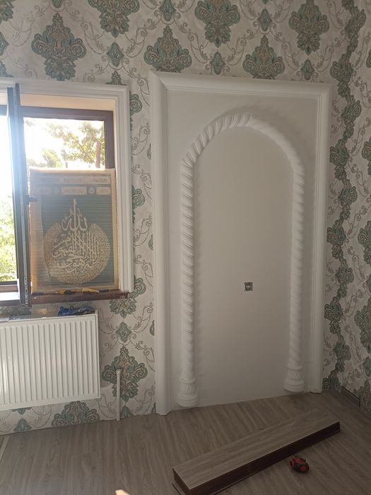 Ремонт квартир,домов, офис,и.т.д