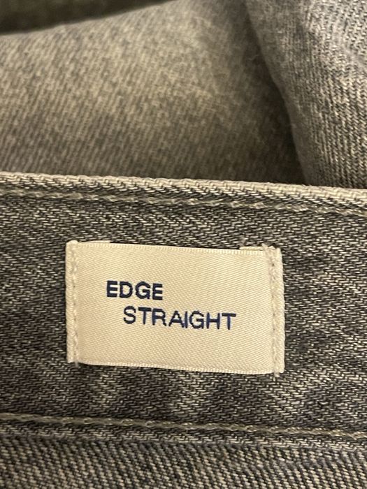 Blugi barbati Only & Sons marimea L