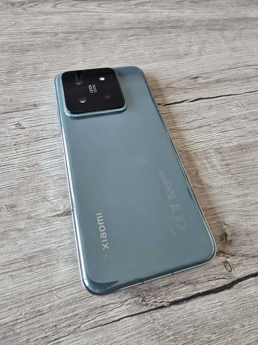 Xiaomi 14 impecabil cu garantie