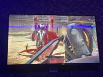 Artel smart TV  55