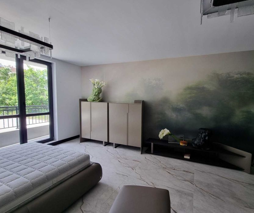 Продава се Едностаен апартамент в София, Студентски град - 50 кв.м за 3380 €/кв.м - Снимка #2