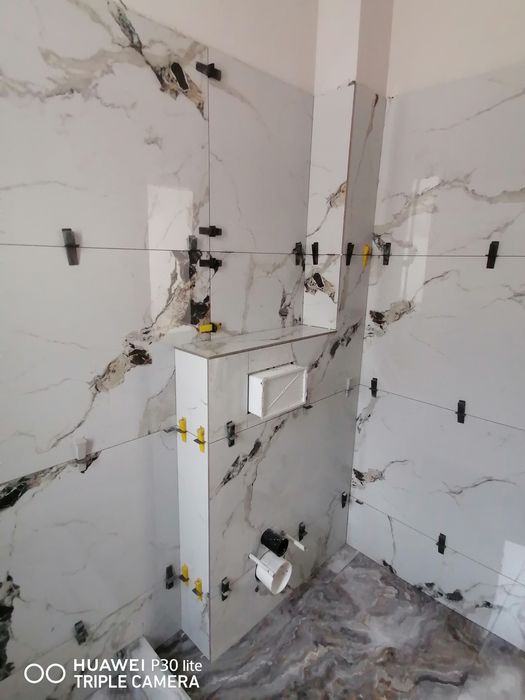 Amenajări interioare exterioare