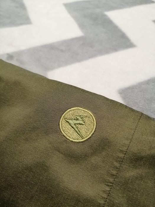 MARMOT geacă bărbați OUTDOOR munte drumeție TOP | transport GRATUIT‼️