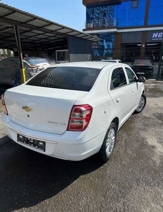 Yil 2026 Koblt kerek mi Halol Nasiya