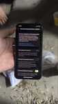 Iphone 11 pro 64 Gb