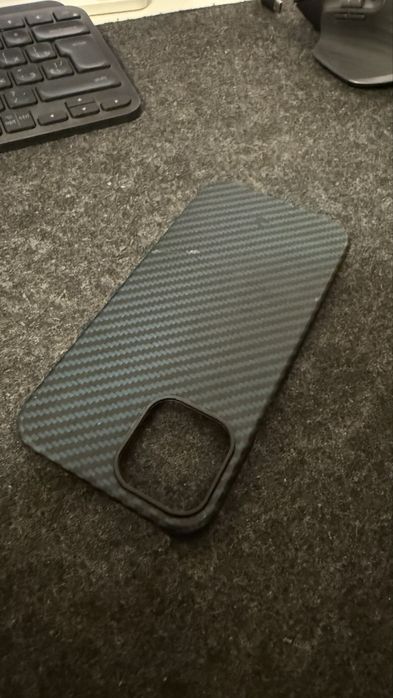 iPhone 12 Pro Max 256
