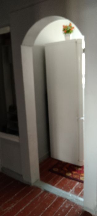 Продается 3х комнатная квартира недалеко от рисового базара