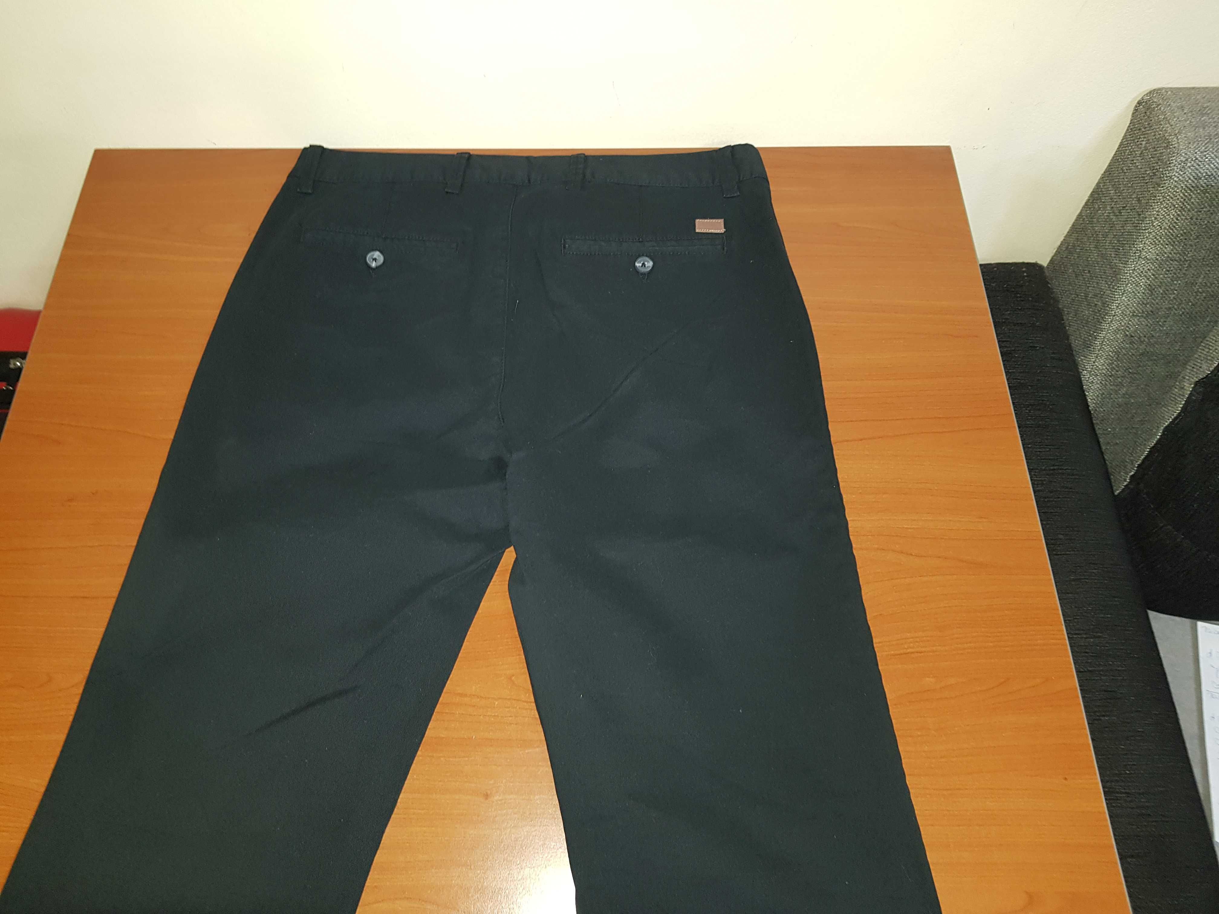 pantaloni bărbătești LC WAIKIKI Basic 32/34