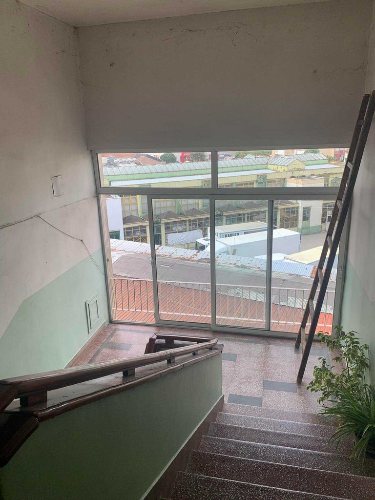 Продава се Двустаен апартамент в Търговище, Център - 67 кв.м за 1062 €/кв.м - Снимка #13