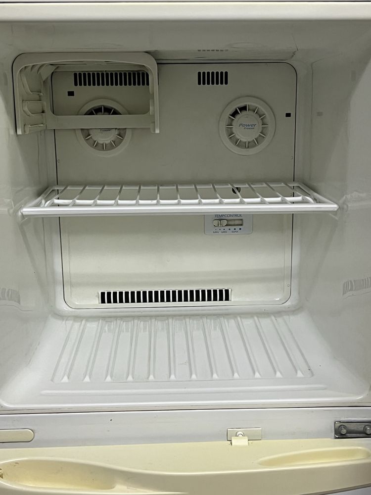 холодильник LG ,в хорошем состоянии