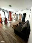 Mamaia Nord | 2 Camere | Complex Ibo  La Bulevard Mamaia Nord | Loc De