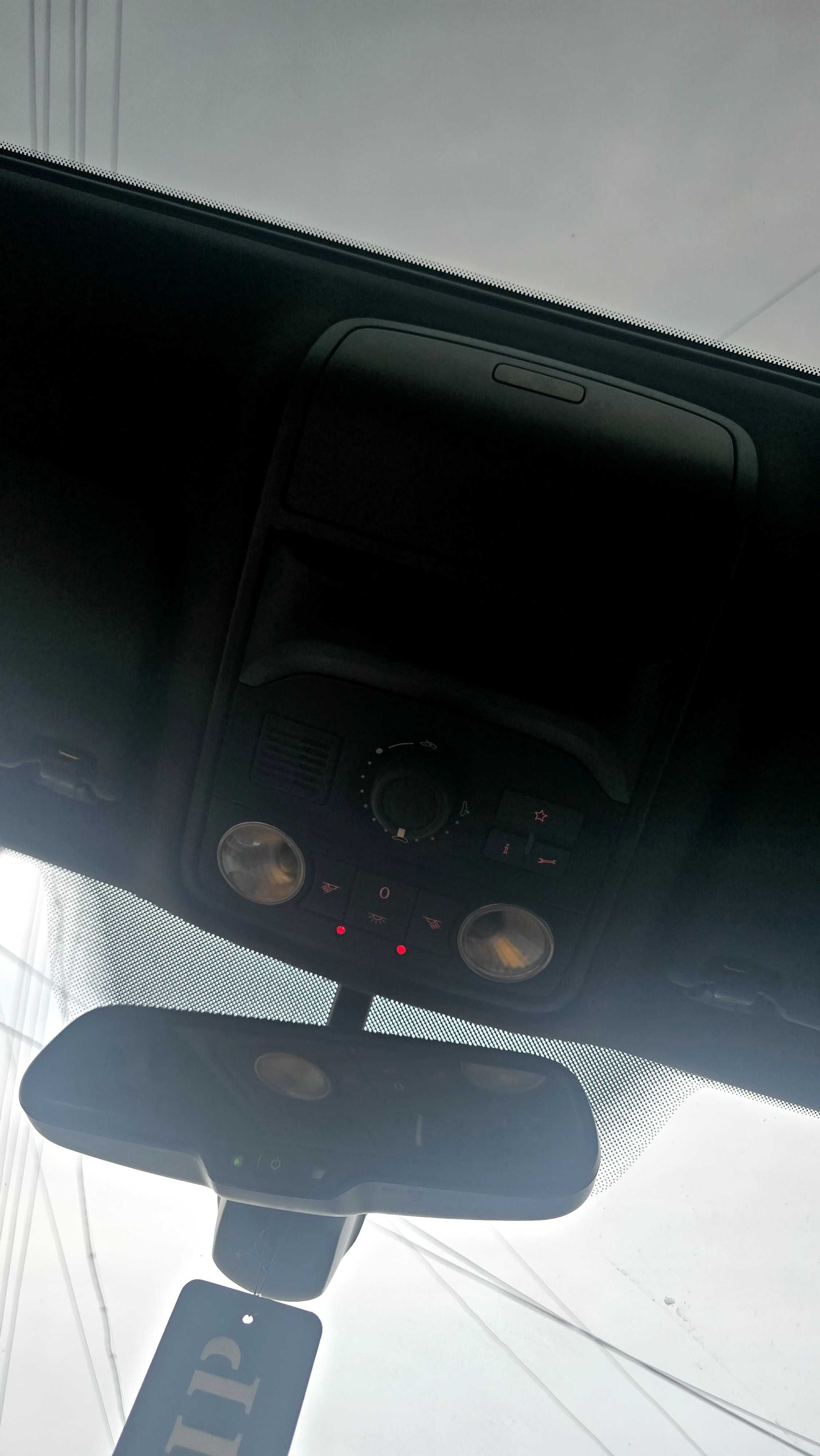 VW Фолцваген Голф 6