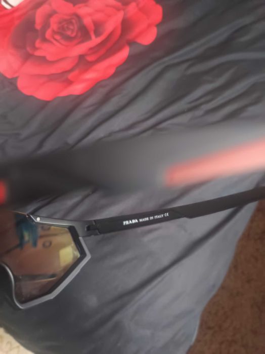 Ochelari de soare (unisex originali)