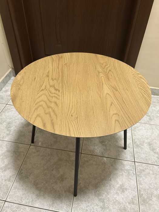 Масичка за кафе Jysk